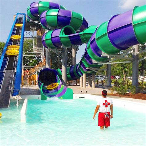 Nashville shores - Welcome to Nashville Shores Water Park, the ultimate destination for summer fun! Beat the heat and dive into an adventure like no other in the heart of Nashv...